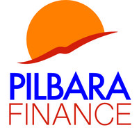 Pilbara Finance logo, Pilbara Finance contact details