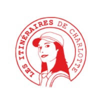 Les Itinéraires de Charlotte logo, Les Itinéraires de Charlotte contact details