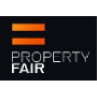 Property Fair Pty Ltd logo, Property Fair Pty Ltd contact details