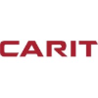 Carit International Company Ltd logo, Carit International Company Ltd contact details