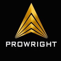 PROWRIGHT PROJECTS PVT LTD logo, PROWRIGHT PROJECTS PVT LTD contact details