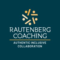 Rautenberg Coaching logo, Rautenberg Coaching contact details