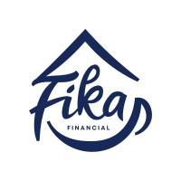 Fika Financial logo, Fika Financial contact details