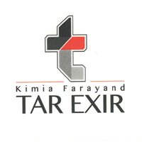 Kimia Farayand Tar Exir logo, Kimia Farayand Tar Exir contact details