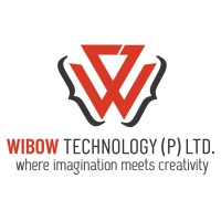 Wibow Technology Pvt Ltd logo, Wibow Technology Pvt Ltd contact details