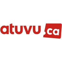 atuvu.ca logo, atuvu.ca contact details