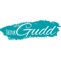 Think Gudd Foundation logo, Think Gudd Foundation contact details