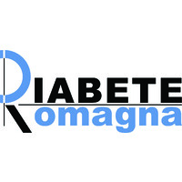 Diabete Romagna logo, Diabete Romagna contact details