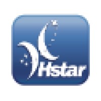 Hangsen Star logo, Hangsen Star contact details