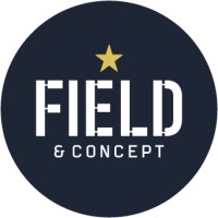 Field & Concept logo, Field & Concept contact details