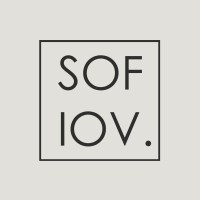 SOFIOV logo, SOFIOV contact details