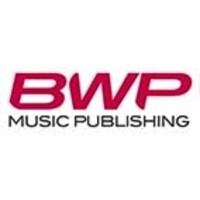 BWP Music Publishing logo, BWP Music Publishing contact details