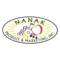 NANAK PRODUCE & MARKETING, INC. logo, NANAK PRODUCE & MARKETING, INC. contact details