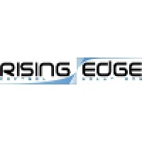 Rising Edge Control Solutions Ltd logo, Rising Edge Control Solutions Ltd contact details