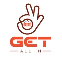 GET - ALL IN - | Comercio exterior | Aduana | Arancel | Importación | Exportación | FCL  | LCL | OTM logo, GET - ALL IN - | Comercio exterior | Aduana | Arancel | Importación | Exportación | FCL  | LCL | OTM contact details