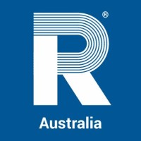 Renaissance Australia logo, Renaissance Australia contact details