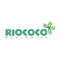 RIOCOCO MMJ logo, RIOCOCO MMJ contact details