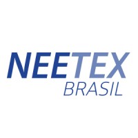 Neetex Brasil logo, Neetex Brasil contact details