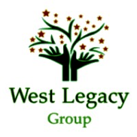 West Legacy Group logo, West Legacy Group contact details