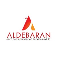 Aldebaran Aero and Engineering Services Pvt. Ltd. logo, Aldebaran Aero and Engineering Services Pvt. Ltd. contact details