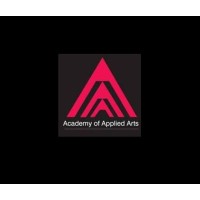 Academy of Applied Arts logo, Academy of Applied Arts contact details