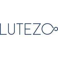 Lutezo logo, Lutezo contact details