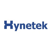 Hynetek Semiconductor logo, Hynetek Semiconductor contact details