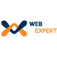 Indore Web Expert logo, Indore Web Expert contact details