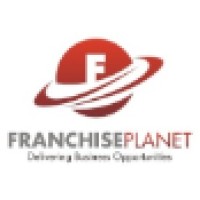 Franchise Planet Middle East logo, Franchise Planet Middle East contact details