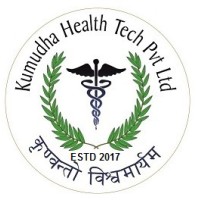 Kumudha Health Tech Pvt Ltd logo, Kumudha Health Tech Pvt Ltd contact details