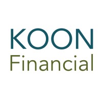 Koon Financial Planning & Consulting logo, Koon Financial Planning & Consulting contact details