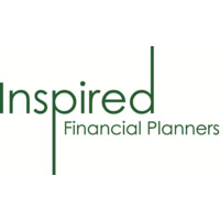 Inspired Financial Planners logo, Inspired Financial Planners contact details