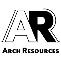 Arch Resources, LLC logo, Arch Resources, LLC contact details