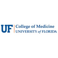 Florida University Of Medicine logo, Florida University Of Medicine contact details