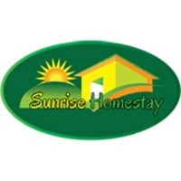 Sunrise Homestay Nepal logo, Sunrise Homestay Nepal contact details