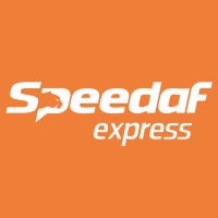 Speedaf Uganda logo, Speedaf Uganda contact details