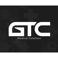 GTC Medical Solutions logo, GTC Medical Solutions contact details