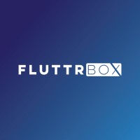 Fluttrbox (acquired by Audatex) logo, Fluttrbox (acquired by Audatex) contact details