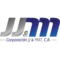 Corporación JJ & MAT, C.A. logo, Corporación JJ & MAT, C.A. contact details