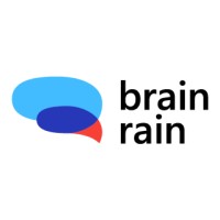 brainrain.com.ua - гибкие методологии, внедрение и сертификация. logo, brainrain.com.ua - гибкие методологии, внедрение и сертификация. contact details