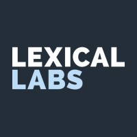 Lexical Labs logo, Lexical Labs contact details