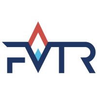 FVTR GmbH logo, FVTR GmbH contact details