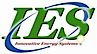 Innovative Energy Systems logo, Innovative Energy Systems contact details