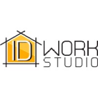 ID Work Studio logo, ID Work Studio contact details