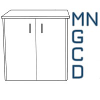 MN Garage Cabinets Direct (by Star Three, LLC) logo, MN Garage Cabinets Direct (by Star Three, LLC) contact details