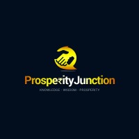 Prosperity Junction logo, Prosperity Junction contact details