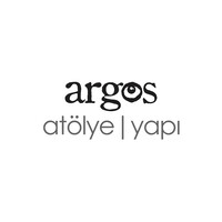 Argos | Yapı – Atölye logo, Argos | Yapı – Atölye contact details