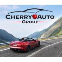 Cherry Auto Group logo, Cherry Auto Group contact details