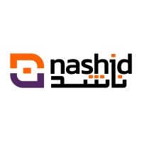 Nashid logo, Nashid contact details