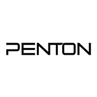 Penton Industries & Myriad Industries logo, Penton Industries & Myriad Industries contact details